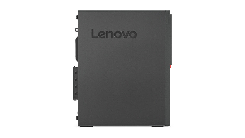 Lenovo ThinkCentre M910s SFF i5-6500 3.2GHz 8GB RAM 256GB SSD 