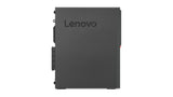 Lenovo ThinkCentre M910s SFF i5-6500 3.2GHz 8GB RAM 256GB SSD 