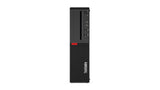 Lenovo ThinkCentre M910s SFF i5-6500 3.2GHz 8GB RAM 256GB SSD 