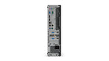Lenovo ThinkCentre M710S SFF i5-7500 3.4GHz 8GB RAM 256GB SSD 