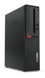 Lenovo ThinkCentre M710S SFF i5-7500 3.4GHz 8GB RAM 256GB SSD 