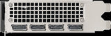 NVIDIA RTX A5500 Grafikkarte 24GB GDDR6 PCI Express 4.0 x16 DisplayPort