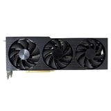 Dell NVIDIA GeForce RTX 4070 TI Super, 16 GB GDDR6X Gaming Grafikkarte GPU