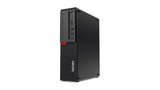 Lenovo ThinkCentre M710S SFF i5-7500 3.4GHz 8GB RAM 256GB SSD 