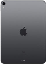 Apple iPad Pro (1.Generation) 64GB WiFi+4G Space Gray 11' Retina Display