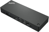 Lenovo Thinkpad Thunderbolt 4 Workstation Dock40B0 Neu OVP