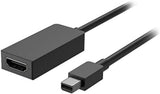 Microsoft Surface USB 2.0 auf Mini DisplayPort Adapter EJU-00004