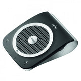 Jabra Tour Bluetooth car hands-free system