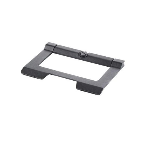 Dell VTXV7 Kickstand für Latitude Rugged Extreme Tablet 7220 7212 7202