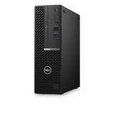 Dell Optiplex 5090 SFF Desktop i5-10505 3,2 GHz 16GB Ram 256GB SSD Win11 Pro
