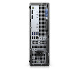 Dell Optiplex 5090 SFF Desktop i5-10505 3,2 GHz 16GB Ram 256GB SSD Win11 Pro