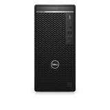 Dell Optiplex 5090 Tower i7-10700 2.9GHz 8GB Ram 256GB SSD Win10 Pro
