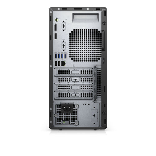 Dell Optiplex 5090 Tower i7-10700 2.9GHz 8GB Ram 256GB SSD Win10 Pro