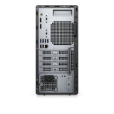 Dell Optiplex 5090 Tower i7-10700 2.9GHz 8GB Ram 256GB SSD Win10 Pro