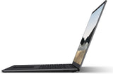 Microsoft Surface 4 Laptop i5-1145G7 2,6 GHz 16GB Ram 512GB SSD