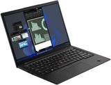 Lenovo ThinkPad X1 Carbon G10 Intel Core i5-1235U 1.3GHZ 16GB RAM 512GB