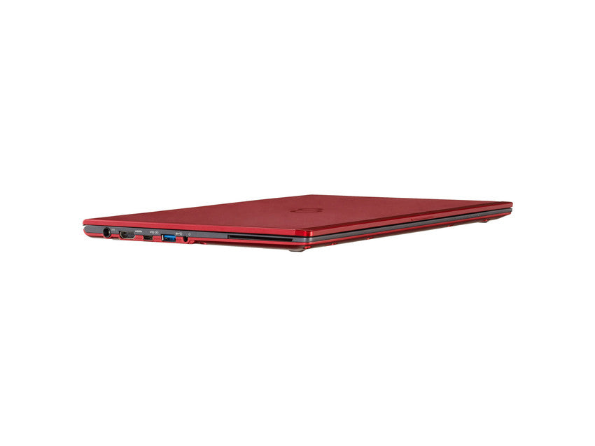 Fujitsu Lifebook U938 Notebook 13,3" i5-8250U 1,60GHz 8GB Ram 256GB SSD Windows 10 Pro