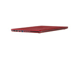 Fujitsu Lifebook U938 Notebook 13,3" i5-8250U 1,60GHz 8GB Ram 256GB SSD Windows 10 Pro
