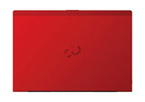 Fujitsu Lifebook U938 Notebook 13,3" i5-8250U 1,60GHz 8GB Ram 256GB SSD Windows 10 Pro