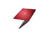 Fujitsu Lifebook U938 Notebook 13,3" i5-8250U 1,60GHz 8GB Ram 256GB SSD Windows 10 Pro