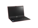 Fujitsu Lifebook U938 Notebook 13,3" i5-8250U 1,60GHz 8GB Ram 256GB SSD Windows 10 Pro