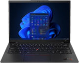Lenovo ThinkPad X1 Carbon G10 Intel Core i5-1235U 1.3GHZ 16GB RAM 512GB