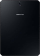 Samsung Galaxy Tab S3 SM-T825 9,68'' Wifi+LTE 32GB Black