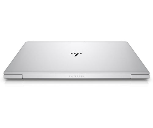 HP Elitebook 840 G5 Notebook i5-8350U 1,70 GHz 8GB Ram 256GB SSD
