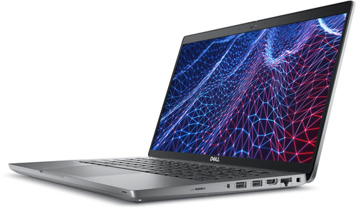 Dell Latitude 5430 Core i5-1145G7 2.6Ghz 16GB Ram 512GB M.2 SSD B-Ware