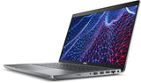 Dell Latitude 5430 Core i5-1145G7 2.6Ghz 16GB Ram 512GB M.2 SSD B-Ware