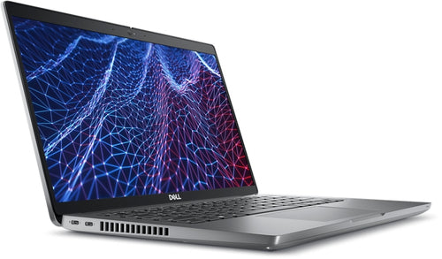 Dell Latitude 5430 Core i5-1145G7 2.6Ghz 16GB Ram 512GB M.2 SSD B-Ware