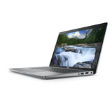Dell Latitude 5440 Notebook 14" i5-1345U 4,35GHz 16GB Ram 256GB M.2 SSD