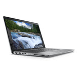 Dell Latitude 5440 Notebook 14" i5-1345U 4,35GHz 16GB Ram 256GB M.2 SSD