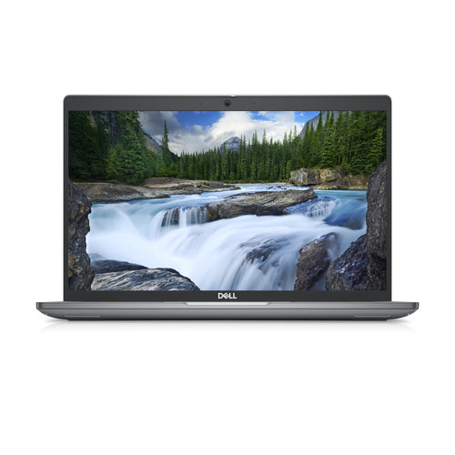 Dell Latitude 5440 Notebook 14" i5-1345U 4,35GHz 16GB Ram 256GB M.2 SSD