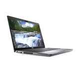 Dell Latitude 5510 Core i5-10310U 1.7GHz 16GB Ram 512GB M.2 Win10 Pro