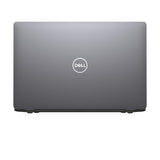Dell Latitude 5510 Core i5-10310U 1.7GHz 16GB Ram 512GB M.2 Win10 Pro
