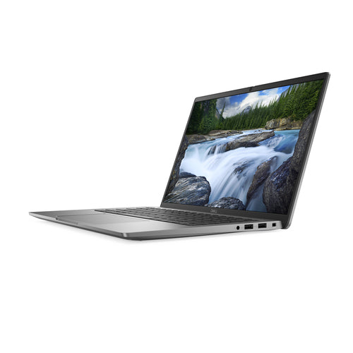 Dell Latitude 7450 Core Ultra 5 135U 4,40 GHz 16GB Ram 512GB M.2 Touch