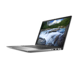 Dell Latitude 7450 Core Ultra 5 135U 4,40 GHz 16GB Ram 512GB M.2 Touch