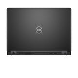 Dell Latitude 5495 Notebook 14" AMD Ryzen 3 Pro 2300U 2.0GHz 16GB Ram 256GB SSD 