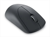 Alienware Pro Wireless Gaming Maus Dell 584RN