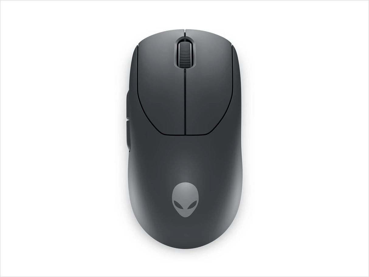 Alienware Pro Wireless Gaming Maus Dell 584RN