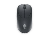 Alienware Pro Wireless Gaming Maus Dell 584RN