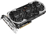 Gigabyte Nvidia Geforce GTX 980 TI Windforce 6GB DDR5 256 BIT PCI-Express 3.0