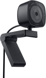 Dell Webcam WB3023  2K QHD