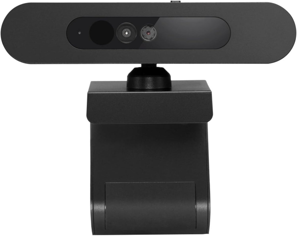 Lenvo 500 Webcam FHD 1080P 30FPS USB-A