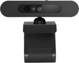 Lenvo 500 Webcam FHD 1080P 30FPS USB-A