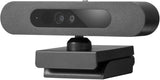 Lenvo 500 Webcam FHD 1080P 30FPS USB-A