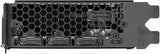 Nvidia Quadro RTX 8000 48GB GDDR6 High-End KI CAD VDI Workstation 4 x DP 1.4