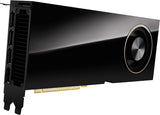 NVIDIA RTX A6000 graphics card 48GB GDDR6 CHTG8 PCI-Express 4.0 