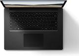 Microsoft Surface 4 Laptop i5-1145G7 2,6 GHz 16GB Ram 512GB SSD